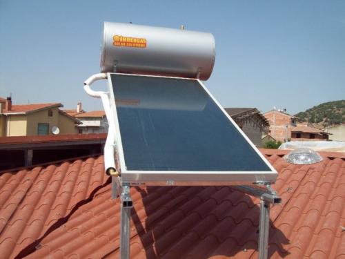 Solare