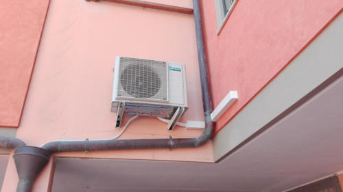 Condizionamento_10